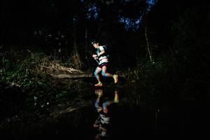 BIB: 
                            <button type="button" onclick="openModal(22459205)" class="btn btn-primary btn-sm float-right btn-popup" data-toggle="modal" data-target=".modal-high-quality">
                        <i class="fas fa-shopping-cart"></i> Add to Cart
                    </button>
                                            <button type="button" onclick="isThisMe(22459205, true)" class="btn btn-success btn-sm float-right btn-popup btn-isme hidden" data-toggle="tooltip" data-placement="bottom" title="นี่คือรูปของคุณใช่ไหม คลิกที่นี่เพื่อเอาเข้าอัลบั้ม">
                        <i class="fas fa-plus"></i> Add to album
                    </button>
                    <button type="button" onclick="isThisMe(22459205, false)" class="btn btn-warning btn-sm float-right btn-popup btn-isnotme hidden">
                        <i class="fas fa-ban"></i> Remove from album
                    </button>